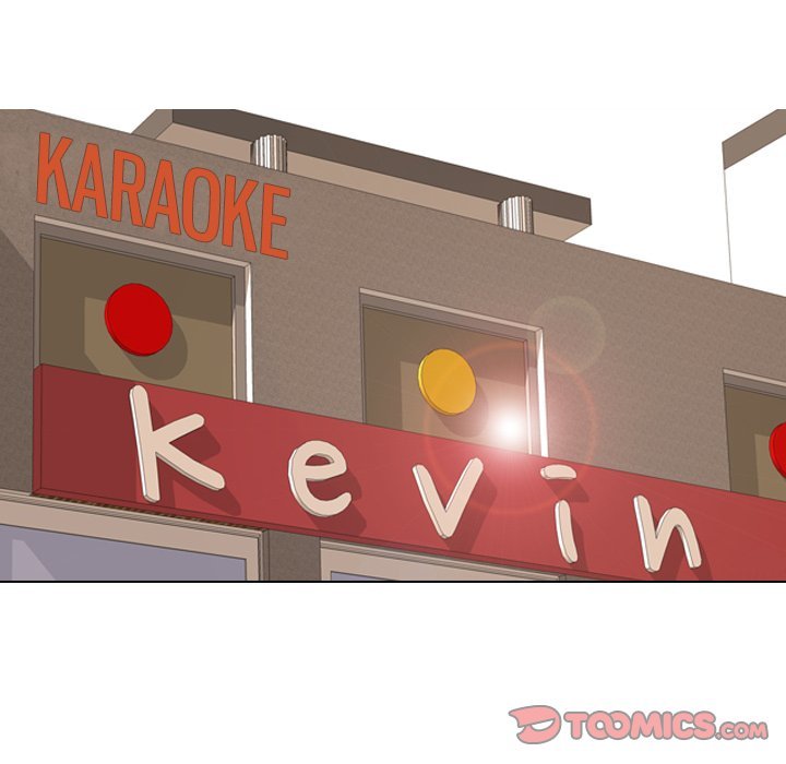 High School Legend  Red Dragon Manhwa - Chapter 24 Page 41