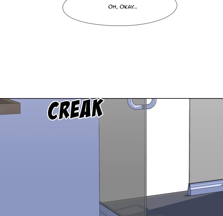 High School Legend  Red Dragon Manhwa - Chapter 24 Page 46