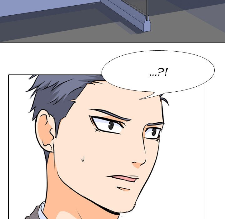 High School Legend  Red Dragon Manhwa - Chapter 24 Page 47