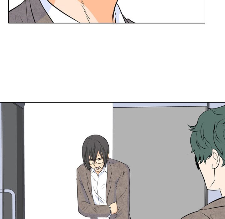 High School Legend  Red Dragon Manhwa - Chapter 24 Page 48