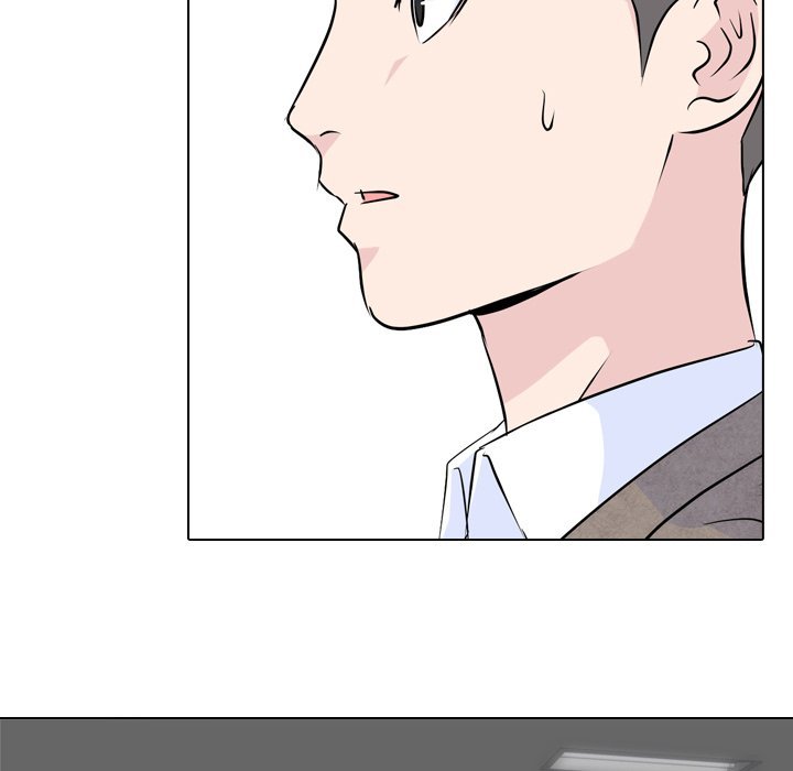 High School Legend  Red Dragon Manhwa - Chapter 24 Page 52