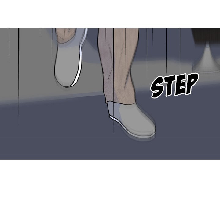 High School Legend  Red Dragon Manhwa - Chapter 24 Page 54