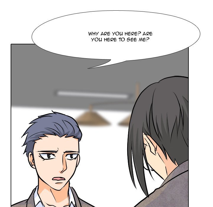 High School Legend  Red Dragon Manhwa - Chapter 24 Page 55