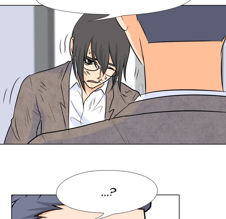 High School Legend  Red Dragon Manhwa - Chapter 24 Page 58