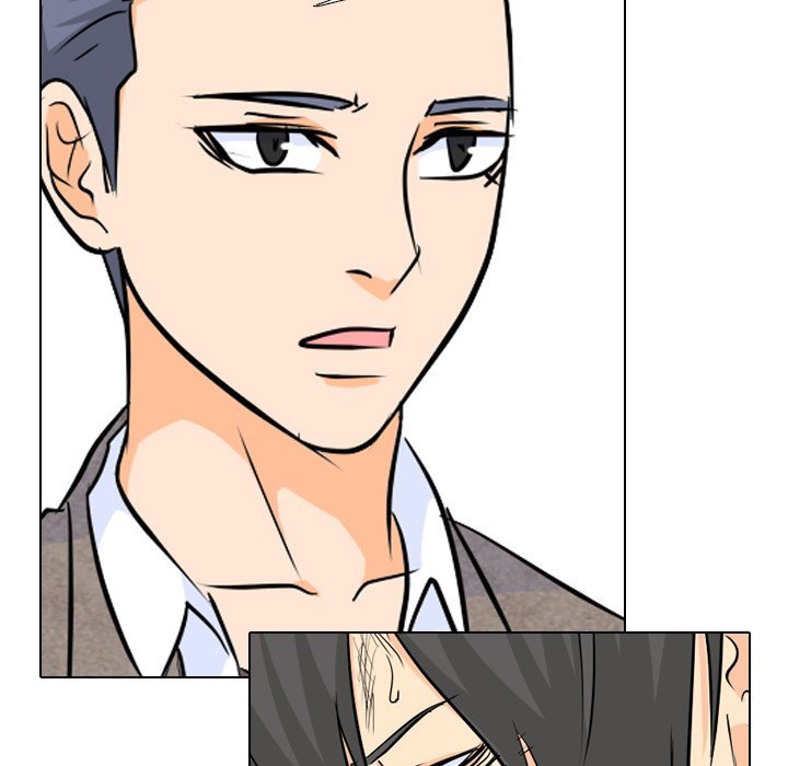 High School Legend  Red Dragon Manhwa - Chapter 24 Page 59