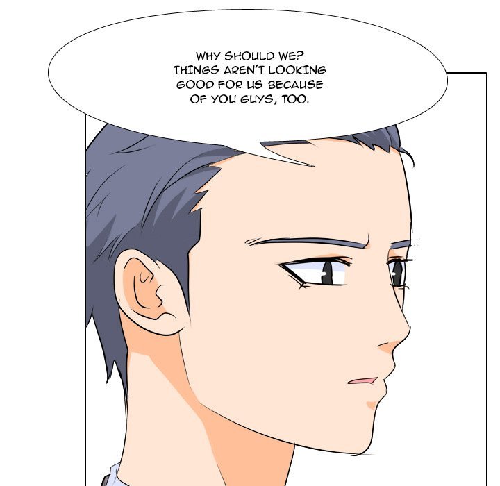 High School Legend  Red Dragon Manhwa - Chapter 24 Page 67