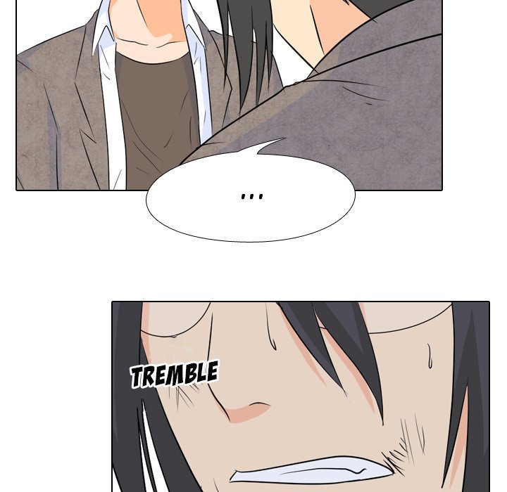 High School Legend  Red Dragon Manhwa - Chapter 24 Page 70