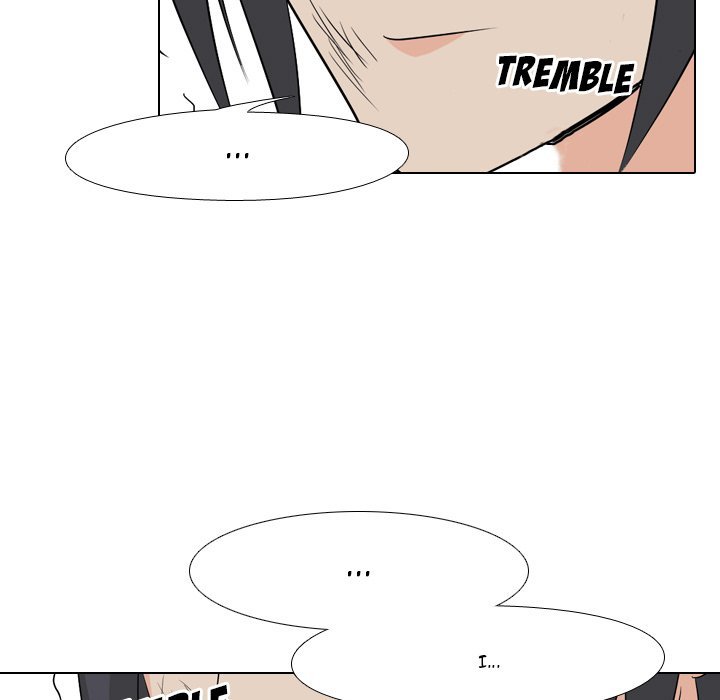 High School Legend  Red Dragon Manhwa - Chapter 24 Page 71