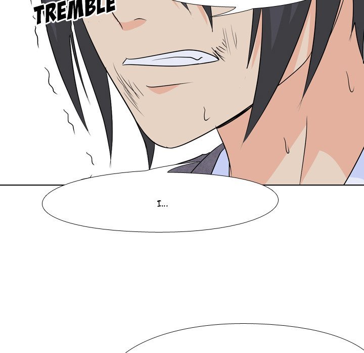 High School Legend  Red Dragon Manhwa - Chapter 24 Page 72