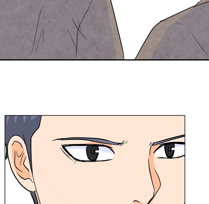 High School Legend  Red Dragon Manhwa - Chapter 24 Page 74