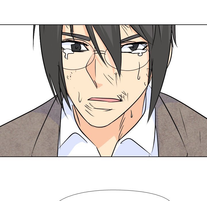 High School Legend  Red Dragon Manhwa - Chapter 24 Page 76