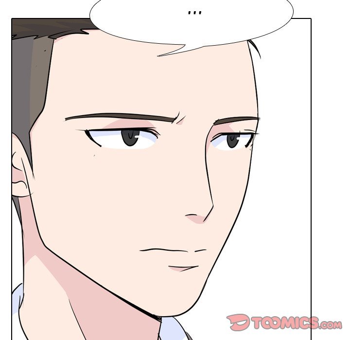 High School Legend  Red Dragon Manhwa - Chapter 24 Page 77