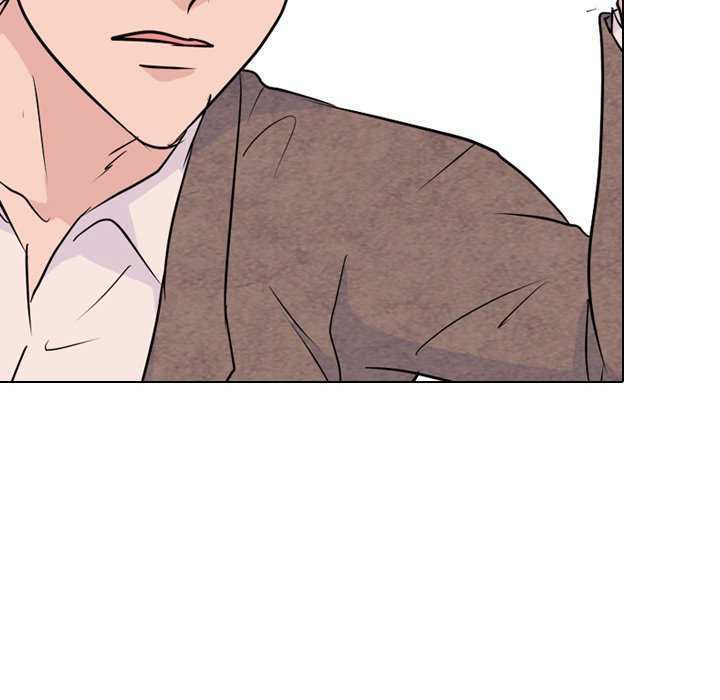 High School Legend  Red Dragon Manhwa - Chapter 24 Page 86