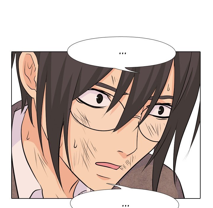 High School Legend  Red Dragon Manhwa - Chapter 24 Page 92