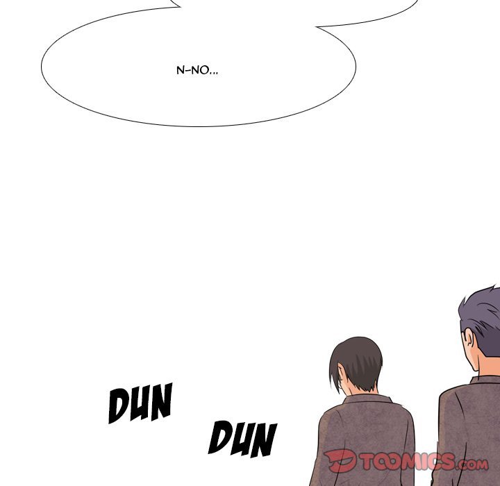 High School Legend  Red Dragon Manhwa - Chapter 24 Page 93