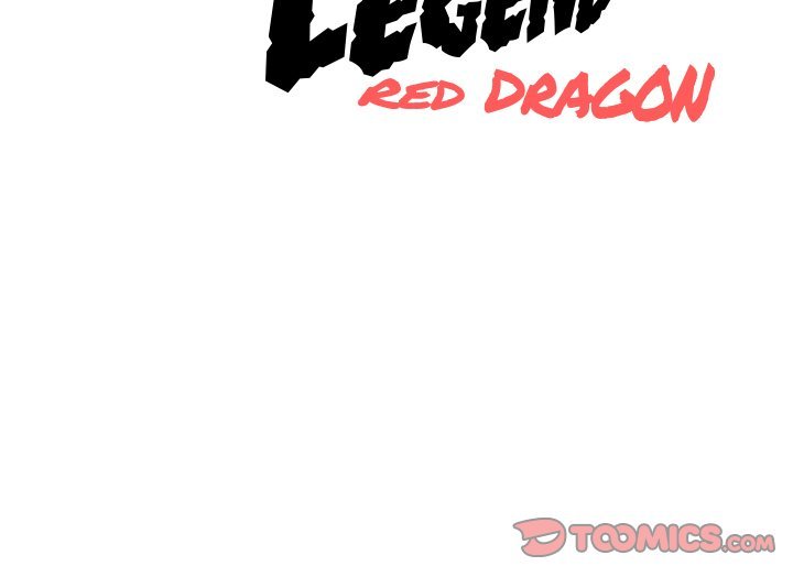 High School Legend  Red Dragon Manhwa - Chapter 24 Page 101