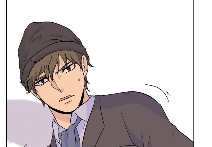 High School Legend  Red Dragon Manhwa - Chapter 33 Page 3