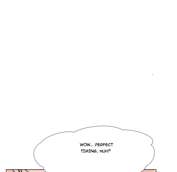 High School Legend  Red Dragon Manhwa - Chapter 33 Page 6
