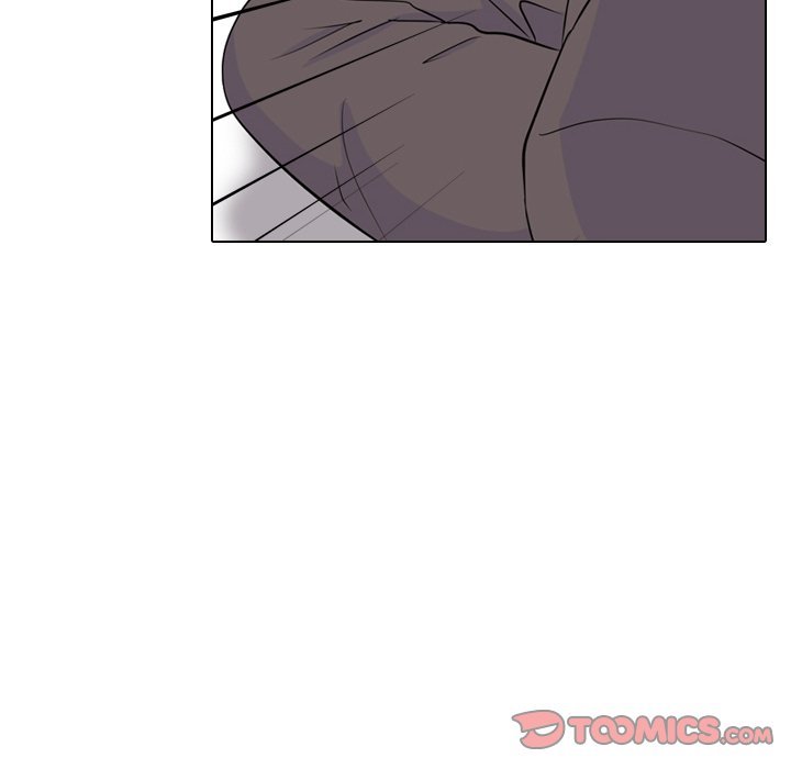 High School Legend  Red Dragon Manhwa - Chapter 33 Page 9