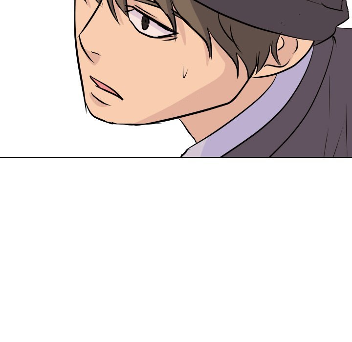 High School Legend  Red Dragon Manhwa - Chapter 33 Page 12