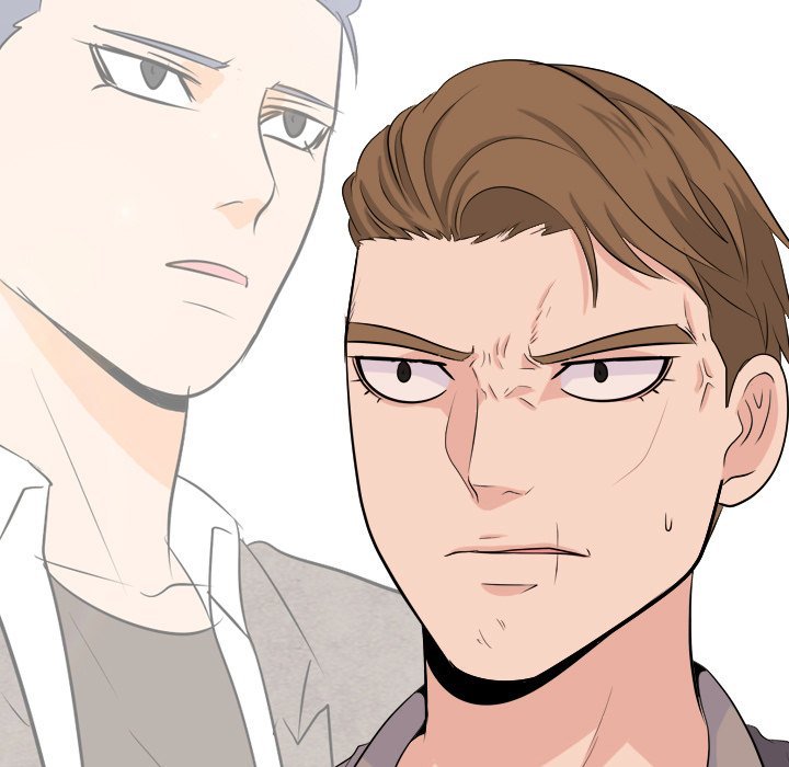 High School Legend  Red Dragon Manhwa - Chapter 33 Page 24