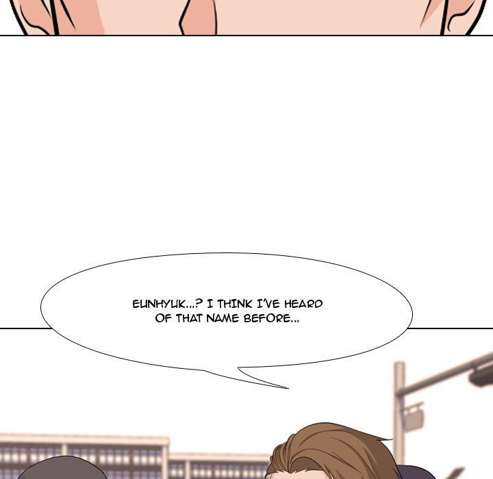 High School Legend  Red Dragon Manhwa - Chapter 33 Page 34