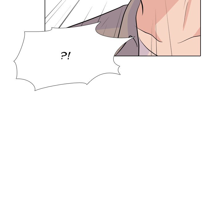 High School Legend  Red Dragon Manhwa - Chapter 33 Page 38