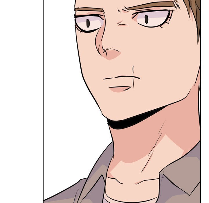 High School Legend  Red Dragon Manhwa - Chapter 33 Page 48