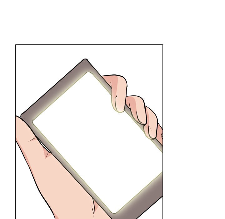 High School Legend  Red Dragon Manhwa - Chapter 33 Page 52