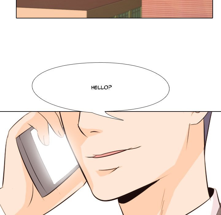 High School Legend  Red Dragon Manhwa - Chapter 33 Page 55