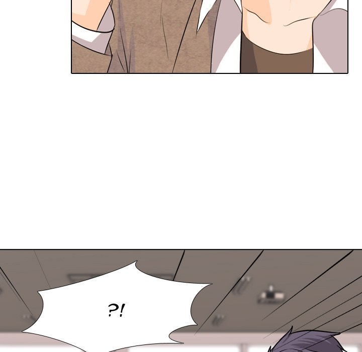 High School Legend  Red Dragon Manhwa - Chapter 33 Page 58