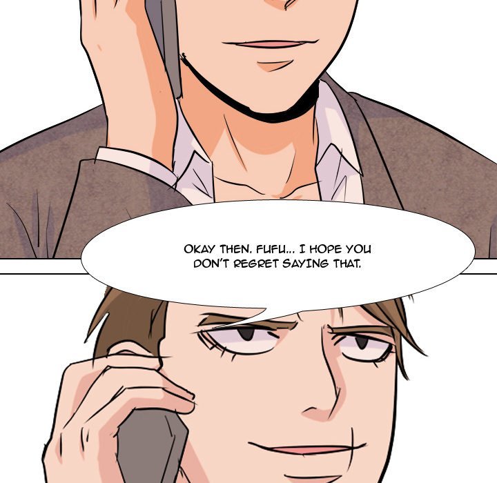 High School Legend  Red Dragon Manhwa - Chapter 33 Page 67