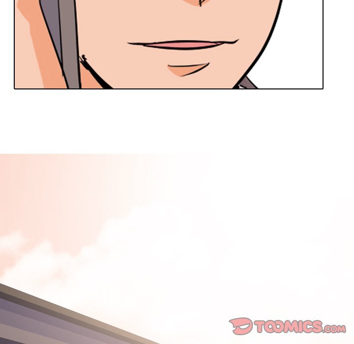 High School Legend  Red Dragon Manhwa - Chapter 33 Page 69