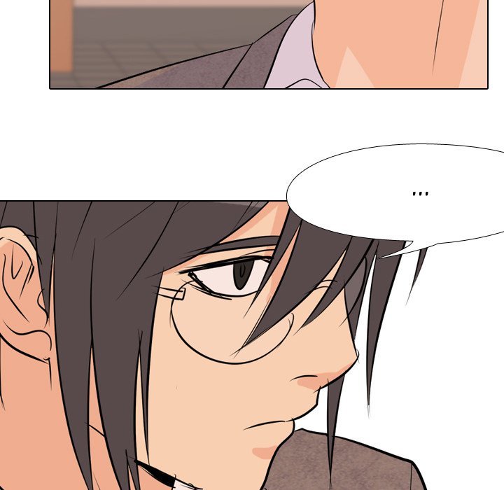 High School Legend  Red Dragon Manhwa - Chapter 33 Page 74