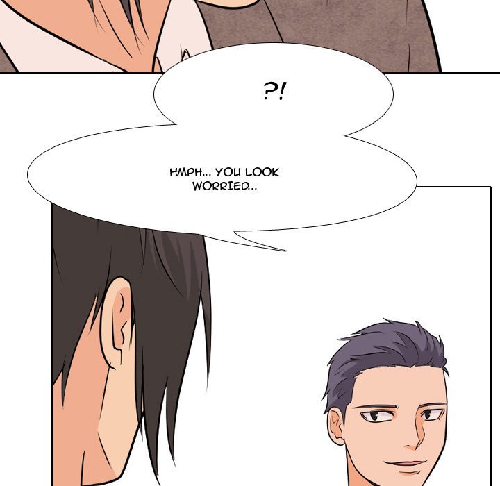 High School Legend  Red Dragon Manhwa - Chapter 33 Page 75