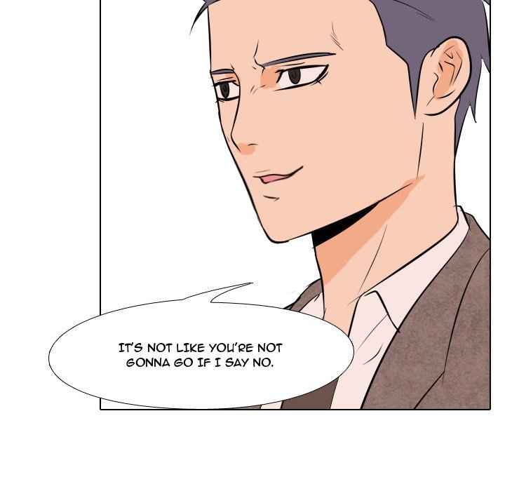 High School Legend  Red Dragon Manhwa - Chapter 33 Page 78