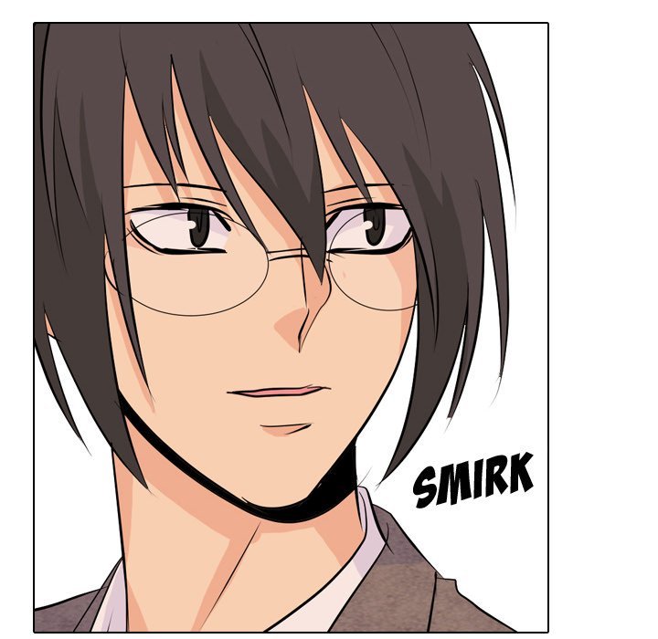 High School Legend  Red Dragon Manhwa - Chapter 33 Page 79