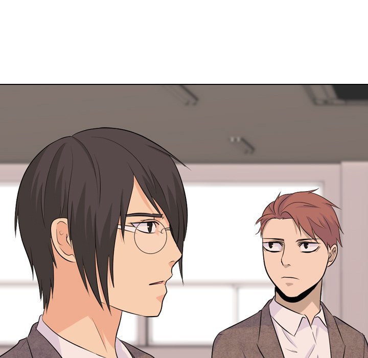 High School Legend  Red Dragon Manhwa - Chapter 33 Page 80