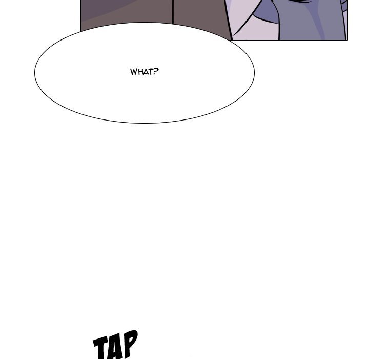 High School Legend  Red Dragon Manhwa - Chapter 33 Page 91