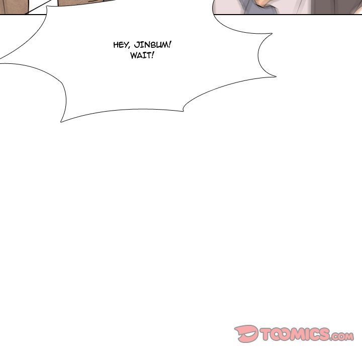 High School Legend  Red Dragon Manhwa - Chapter 33 Page 93