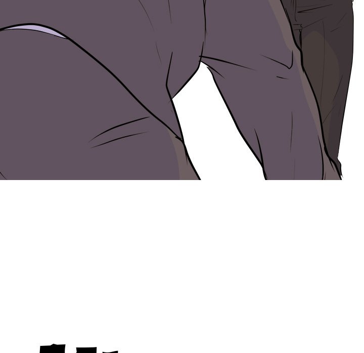 High School Legend  Red Dragon Manhwa - Chapter 33 Page 98