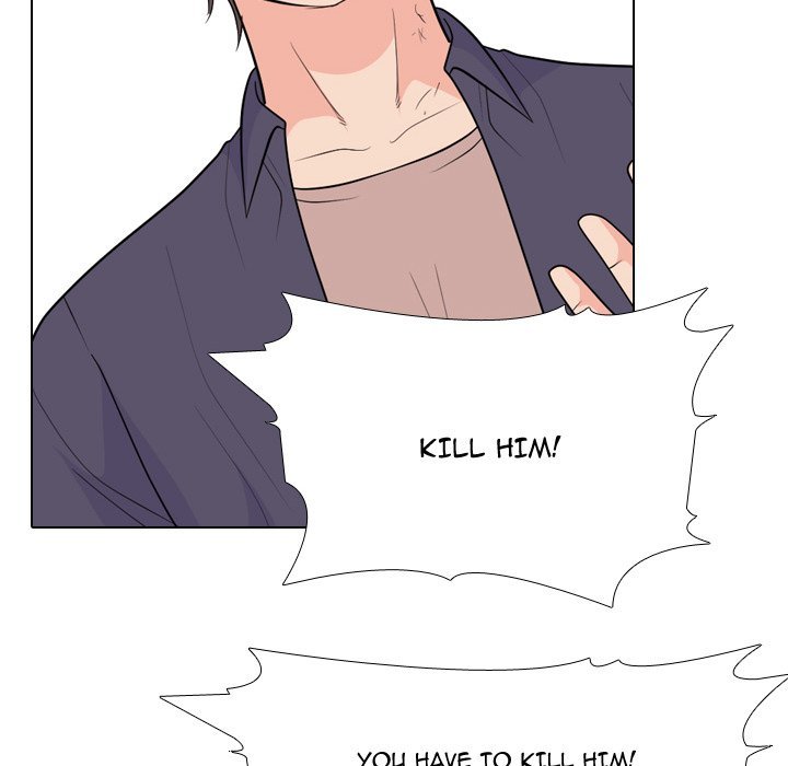 High School Legend  Red Dragon Manhwa - Chapter 193 Page 4