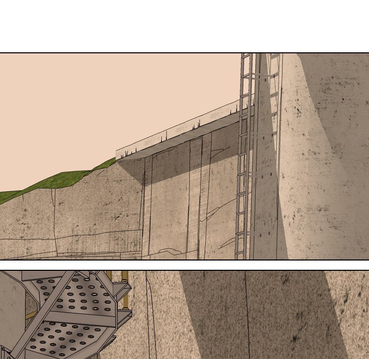 High School Legend  Red Dragon Manhwa - Chapter 193 Page 12