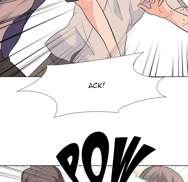 High School Legend  Red Dragon Manhwa - Chapter 193 Page 18