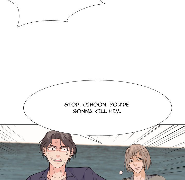 High School Legend  Red Dragon Manhwa - Chapter 193 Page 34