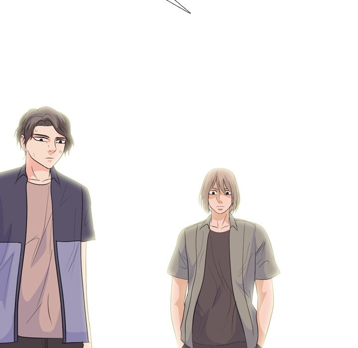 High School Legend  Red Dragon Manhwa - Chapter 193 Page 40