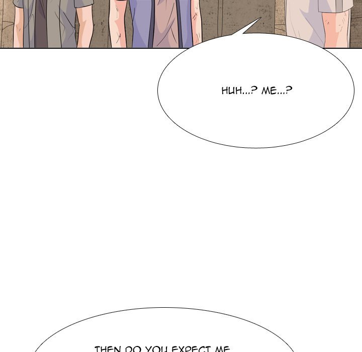High School Legend  Red Dragon Manhwa - Chapter 193 Page 49