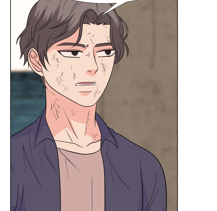 High School Legend  Red Dragon Manhwa - Chapter 193 Page 70