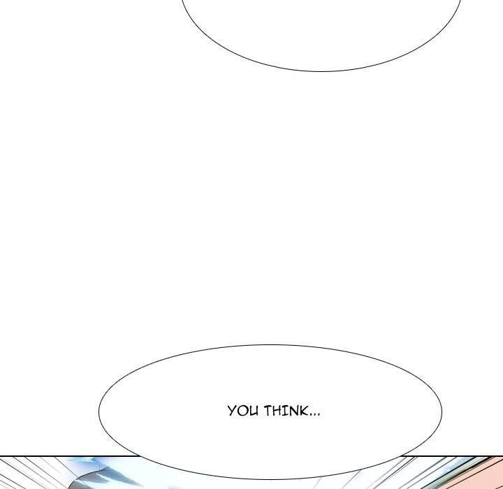 High School Legend  Red Dragon Manhwa - Chapter 193 Page 102
