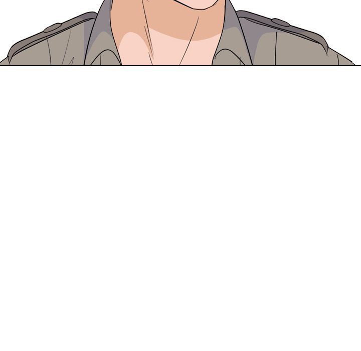 High School Legend  Red Dragon Manhwa - Chapter 193 Page 126